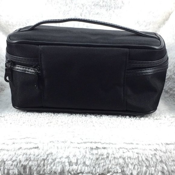 Modella Cosmetic Organizer Travel Bag - Picture 6 of 11